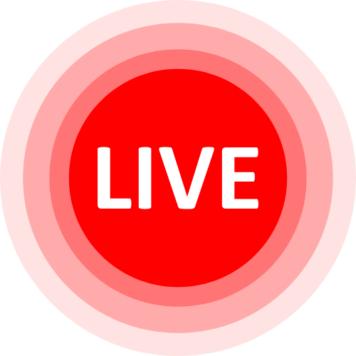 Live Ebony Webcam Chaturbate